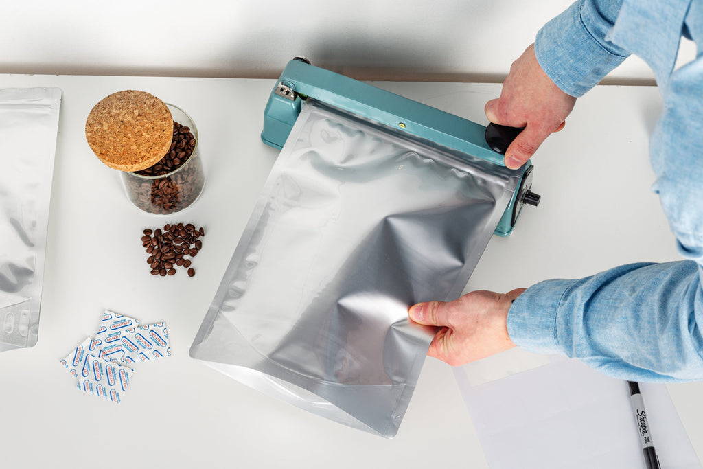 How to Improve the Shelf Life of Ready-to-Eat Food