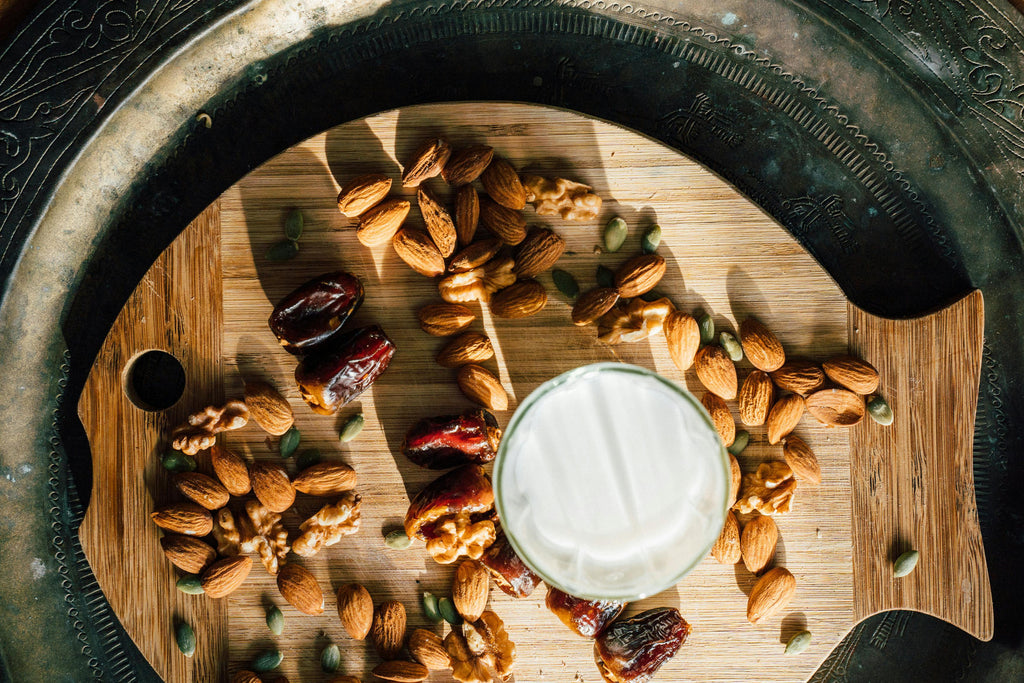 Essential Snack Storage Tips for Parents and Emergency Preparedness