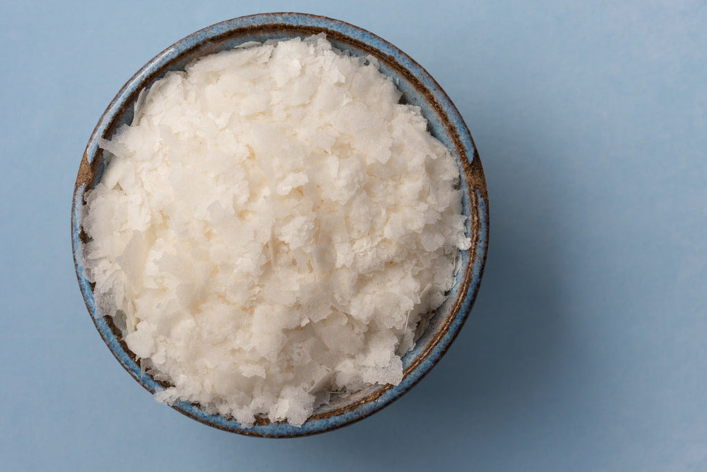 Potato Flakes: What You Need to Know About Storing Them Long-Term