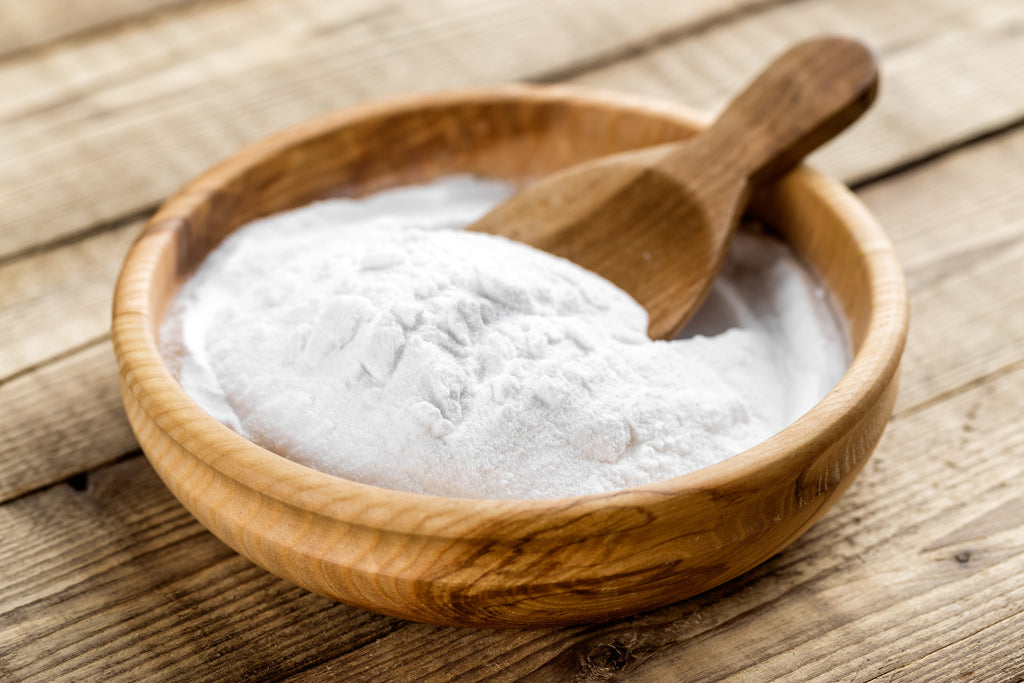 Baking Soda Basics: Shelf Life, Storage Tips, and Everyday Uses