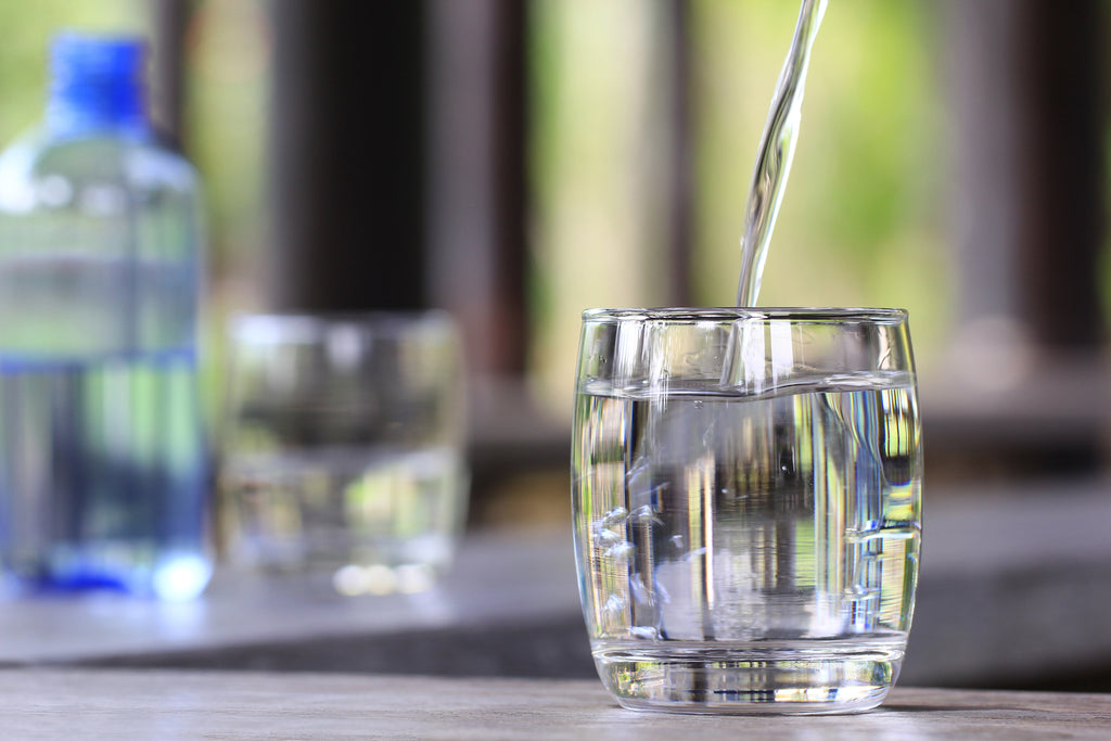 How to Use Calcium Hypochlorite to Disinfect Water?