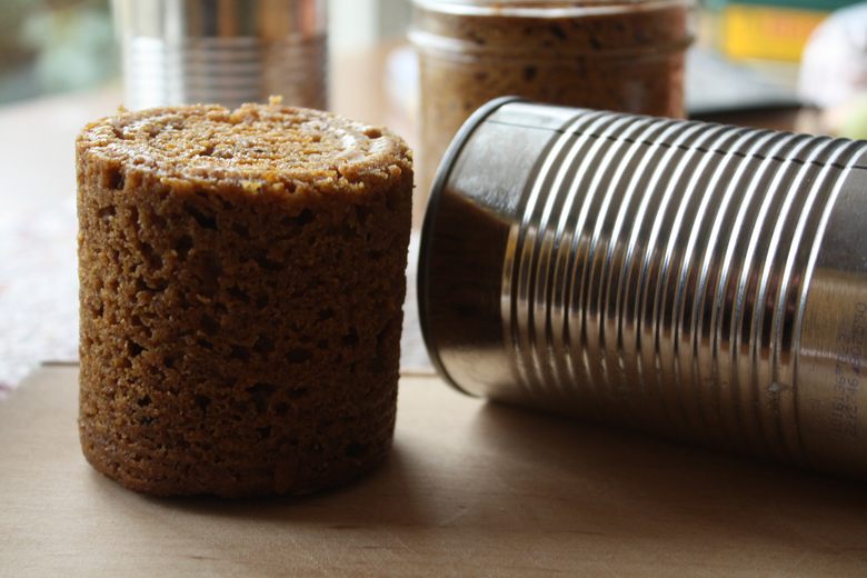 Should You Add Canned Bread to Your Long-Term Food Storage Plan?