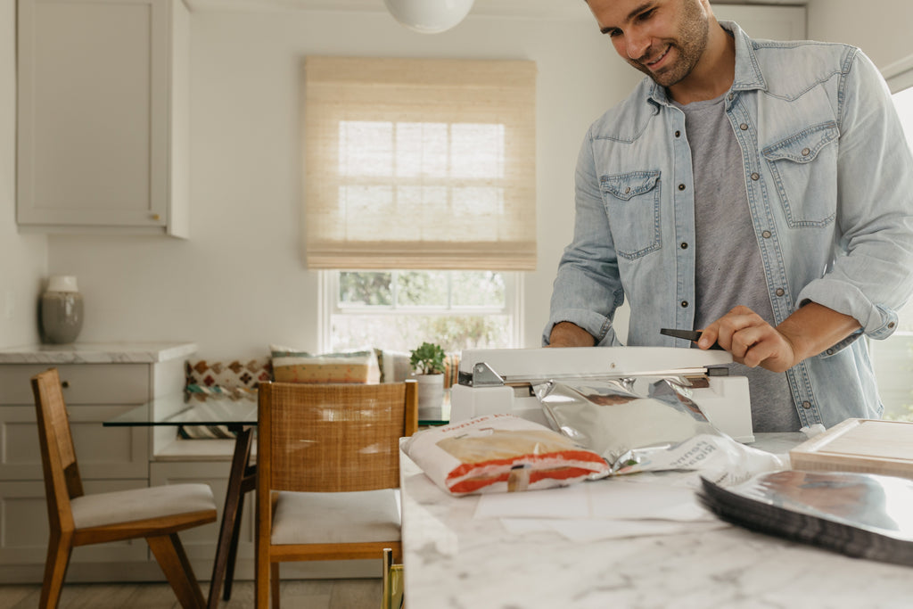 Facts You Need to Know About Mylar Bags