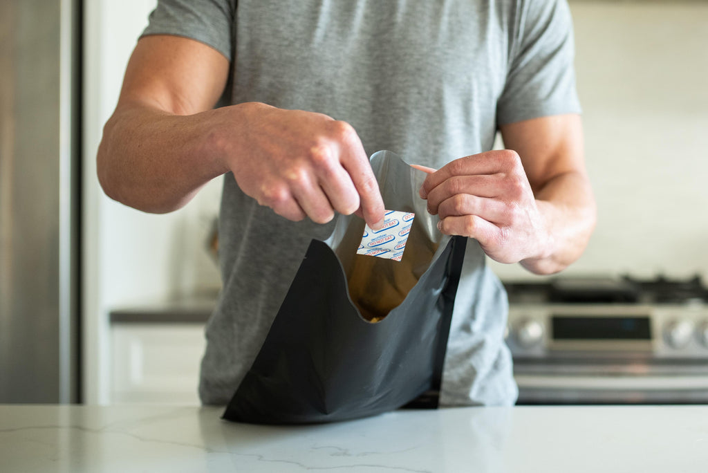 Frequently Asked Questions About Food Prepping: What Everyone Wants to Know