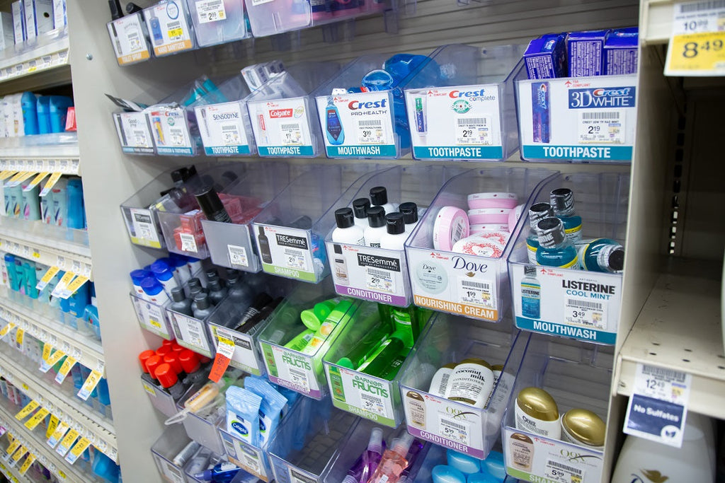 Common Mistakes to Avoid When Preparing for Emergency Survival