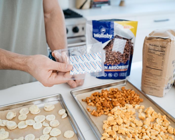 Unveiling the Truth: Debunking Common Myths About Oxygen Absorbers