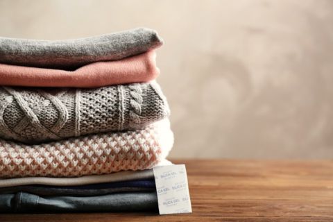 Reusing Silica Gel Packets: What To Do & What Not To