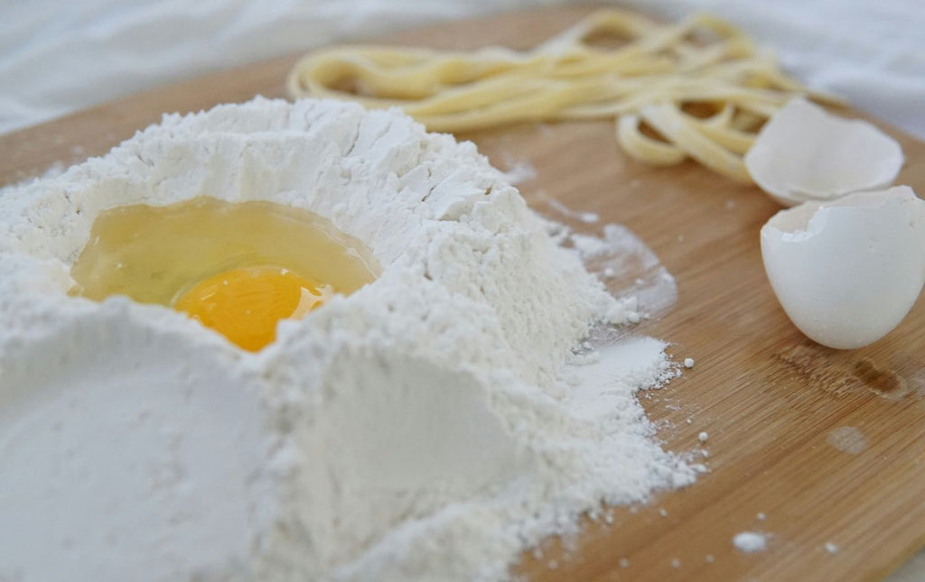 Flour Bugs: The Right Way to Get Rid of Them