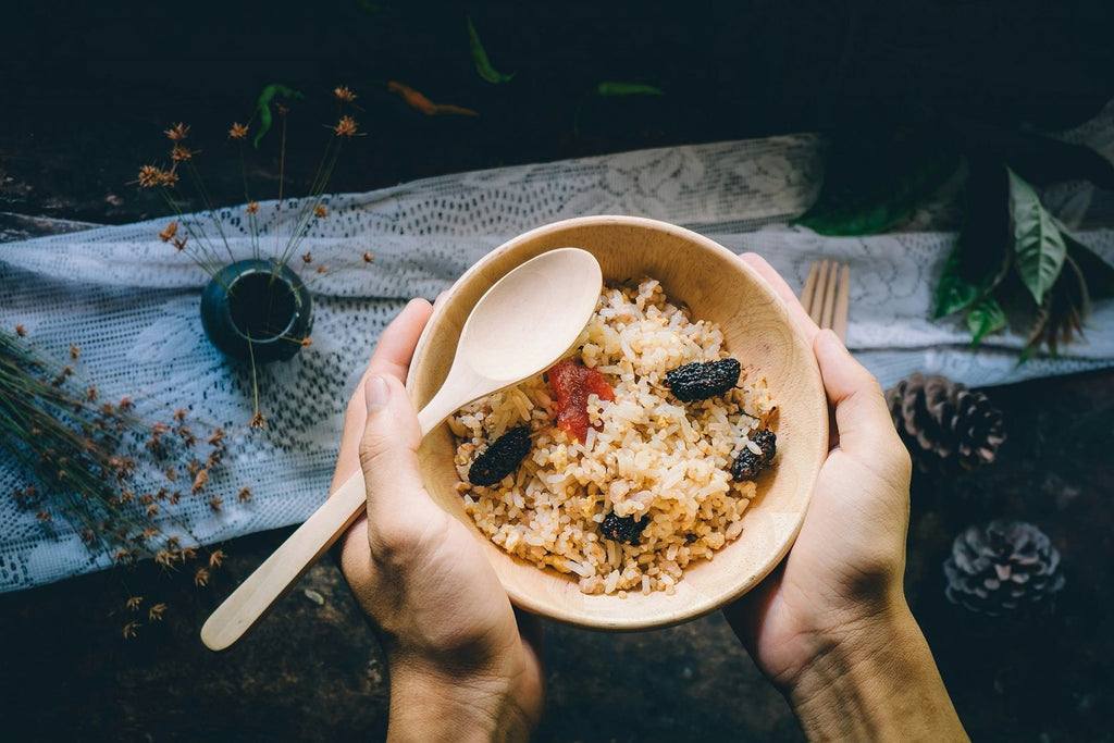 6 Foods That Need Oxygen Absorbers (And 6 That Don't)