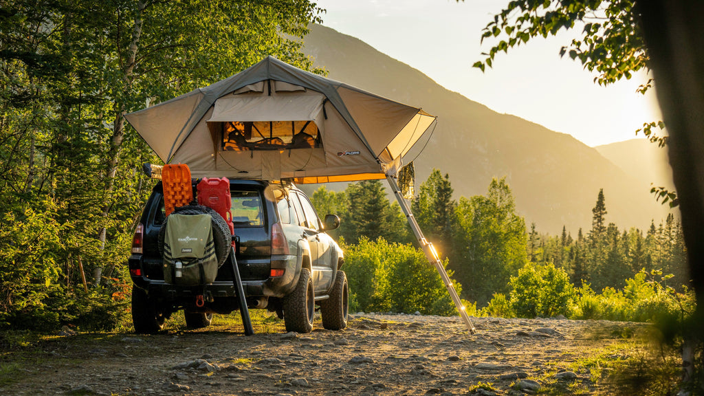 Are Emergency Sleeping Bags Worth It? A Realistic Review