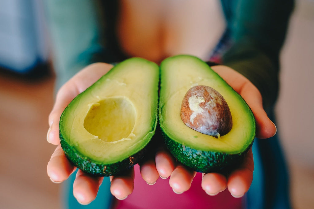 Freeze Drying Avocados: A Nutrient-Rich Solution for Long-Term Use