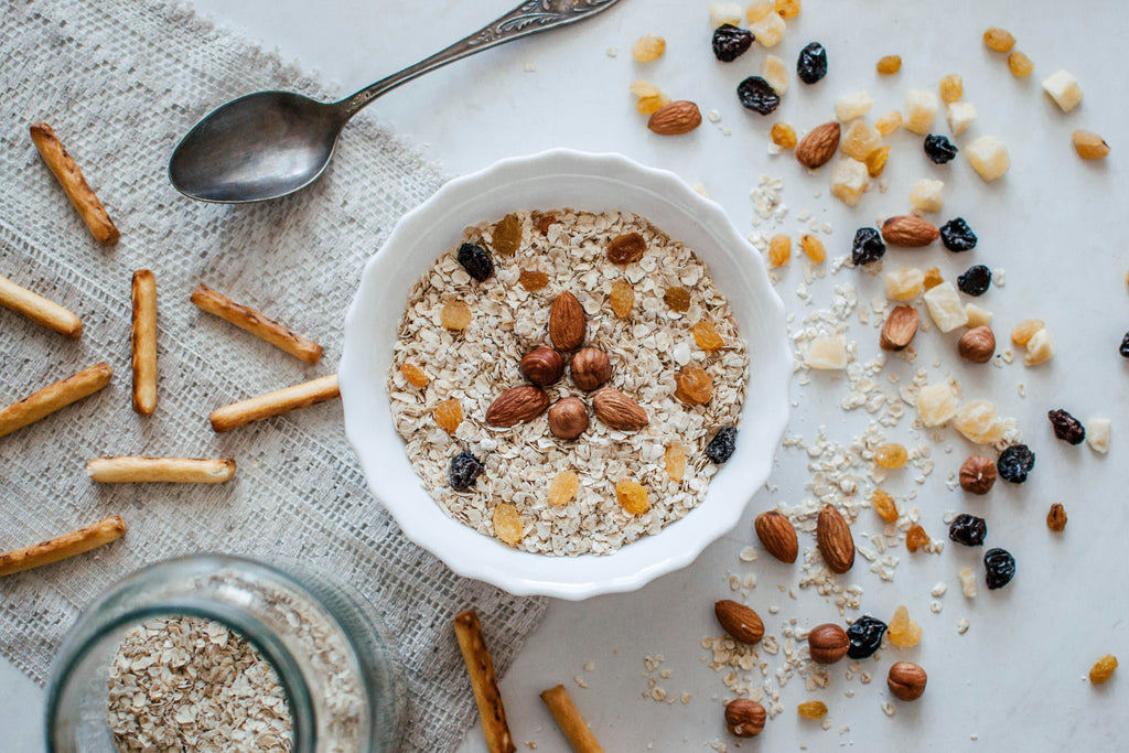 What Can Damage Dry Breakfast Cereal, and How to Prevent It?