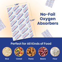 2000-2500cc Oxygen Absorbers thumbnail