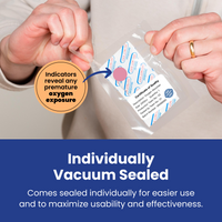 2000-2500cc Oxygen Absorbers thumbnail