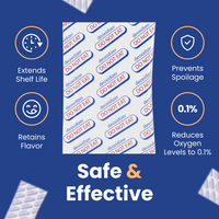 2000-2500cc Oxygen Absorbers thumbnail