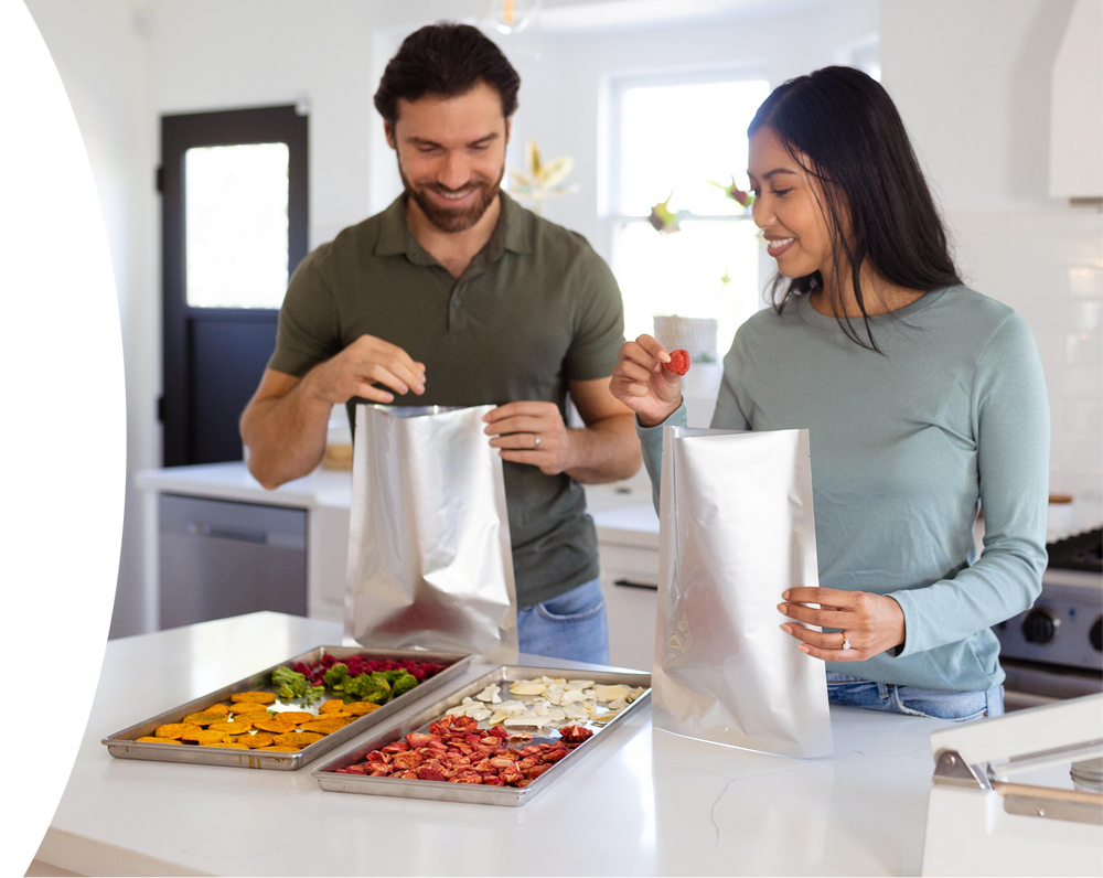 Our biggest sale all year is here. 