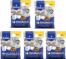 Buy 5