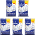 Buy 5
