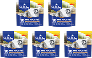 Buy 5