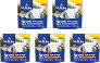 5 Units