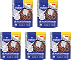 Buy 5