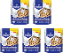 Buy 5
