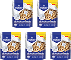Buy 5