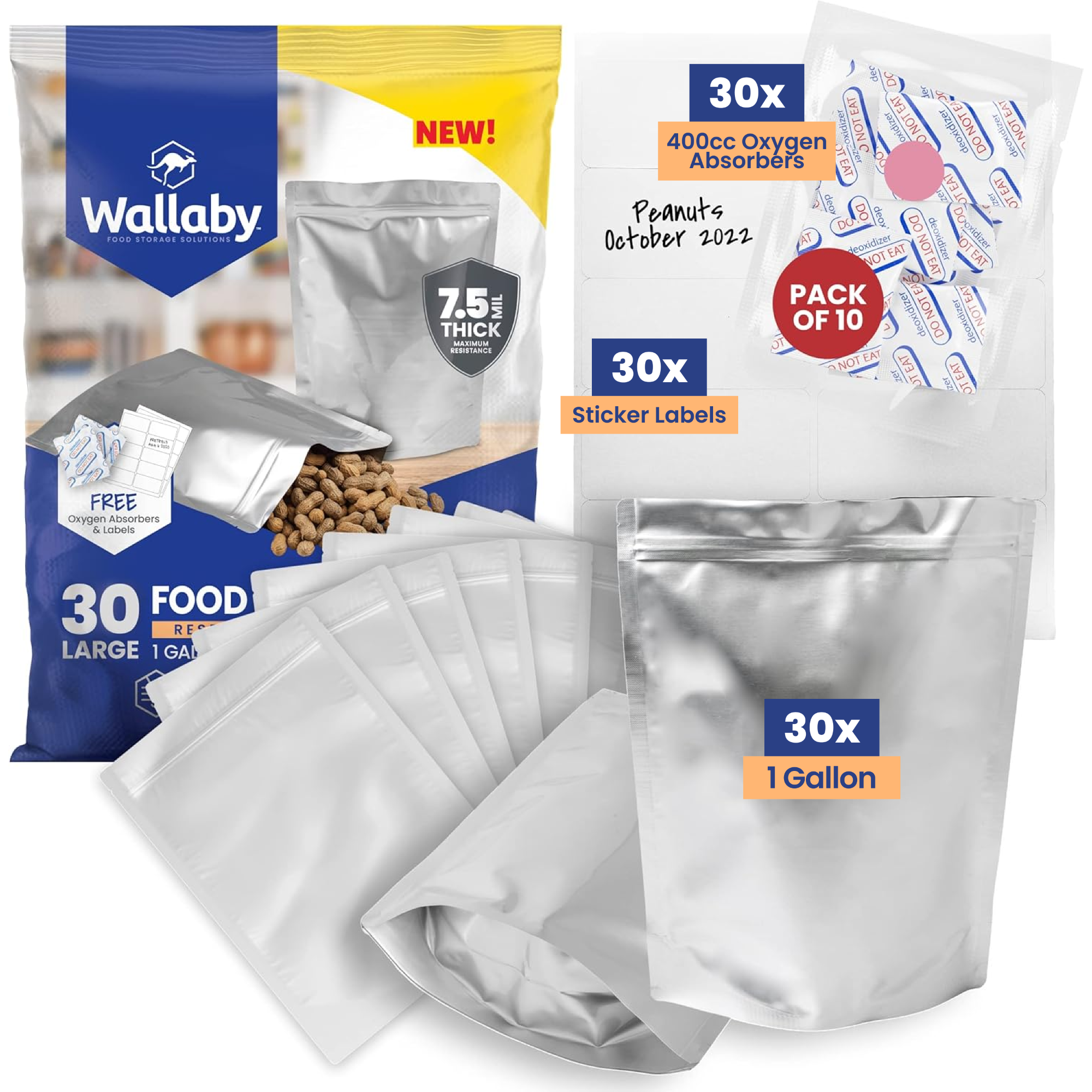 MylarBagBundle_1GallonStandup_